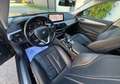 BMW 518 G30 LCI 518D 518DA Diesel 2.0 150 ch Business Design BVA8 1e main Origine FR Gris - thumbnail 16