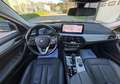 BMW 518 G30 LCI 518D 518DA Diesel 2.0 150 ch Business Design BVA8 1e main Origine FR Gris - thumbnail 21
