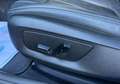 BMW 518 G30 LCI 518D 518DA Diesel 2.0 150 ch Business Design BVA8 1e main Origine FR Gris - thumbnail 32