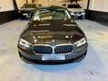 BMW 518 G30 LCI 518D 518DA Diesel 2.0 150 ch Business Design BVA8 1e main Origine FR Gris - thumbnail 10