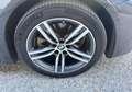 BMW 518 G30 LCI 518D 518DA Diesel 2.0 150 ch Business Design BVA8 1e main Origine FR Gris - thumbnail 31