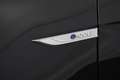 Volkswagen e-Golf | Navigatie | Climate Control | Adaptieve Cruise C Noir - thumbnail 25