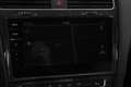 Volkswagen e-Golf | Navigatie | Climate Control | Adaptieve Cruise C Noir - thumbnail 15
