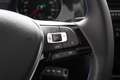 Volkswagen e-Golf | Navigatie | Climate Control | Adaptieve Cruise C Noir - thumbnail 21