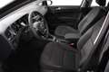 Volkswagen e-Golf | Navigatie | Climate Control | Adaptieve Cruise C Noir - thumbnail 8