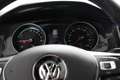 Volkswagen e-Golf | Navigatie | Climate Control | Adaptieve Cruise C Noir - thumbnail 19