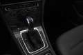 Volkswagen e-Golf | Navigatie | Climate Control | Adaptieve Cruise C Noir - thumbnail 23