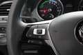 Volkswagen e-Golf | Navigatie | Climate Control | Adaptieve Cruise C Noir - thumbnail 20