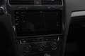 Volkswagen e-Golf | Navigatie | Climate Control | Adaptieve Cruise C Noir - thumbnail 22