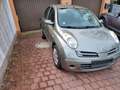 Nissan Micra 1.2 visia - thumbnail 3