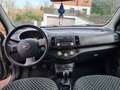 Nissan Micra 1.2 visia - thumbnail 5