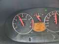 Nissan Micra 1.2 visia - thumbnail 13