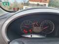 Nissan Micra 1.2 visia - thumbnail 11
