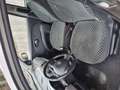 Nissan Micra 1.2 visia - thumbnail 6