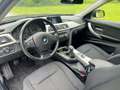BMW 316 d Brun - thumbnail 13