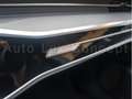 Audi RS7 R ABT 1 OF 125/Akra/Tour/Stadt/360/B&O/Laserlicht Rojo - thumbnail 27