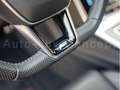 Audi RS7 R ABT 1 OF 125/Akra/Tour/Stadt/360/B&O/Laserlicht Rojo - thumbnail 22