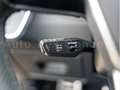 Audi RS7 R ABT 1 OF 125/Akra/Tour/Stadt/360/B&O/Laserlicht Rojo - thumbnail 21