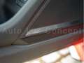 Audi RS7 R ABT 1 OF 125/Akra/Tour/Stadt/360/B&O/Laserlicht Rojo - thumbnail 20