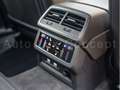 Audi RS7 R ABT 1 OF 125/Akra/Tour/Stadt/360/B&O/Laserlicht Rojo - thumbnail 29