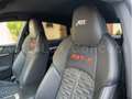 Audi RS7 R ABT 1 OF 125/Akra/Tour/Stadt/360/B&O/Laserlicht Rojo - thumbnail 26