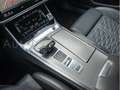 Audi RS7 R ABT 1 OF 125/Akra/Tour/Stadt/360/B&O/Laserlicht Rojo - thumbnail 24