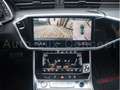 Audi RS7 R ABT 1 OF 125/Akra/Tour/Stadt/360/B&O/Laserlicht Rojo - thumbnail 15
