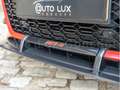Audi RS7 R ABT 1 OF 125/Akra/Tour/Stadt/360/B&O/Laserlicht Rojo - thumbnail 16