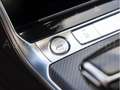 Audi RS7 R ABT 1 OF 125/Akra/Tour/Stadt/360/B&O/Laserlicht Rojo - thumbnail 23