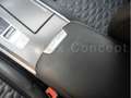 Audi RS7 R ABT 1 OF 125/Akra/Tour/Stadt/360/B&O/Laserlicht Rojo - thumbnail 25