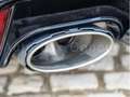 Audi RS7 R ABT 1 OF 125/Akra/Tour/Stadt/360/B&O/Laserlicht Rojo - thumbnail 11