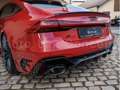Audi RS7 R ABT 1 OF 125/Akra/Tour/Stadt/360/B&O/Laserlicht Rojo - thumbnail 18