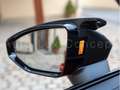 Audi RS7 R ABT 1 OF 125/Akra/Tour/Stadt/360/B&O/Laserlicht Rojo - thumbnail 19