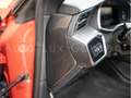Audi RS7 R ABT 1 OF 125/Akra/Tour/Stadt/360/B&O/Laserlicht Rojo - thumbnail 13