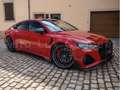 Audi RS7 R ABT 1 OF 125/Akra/Tour/Stadt/360/B&O/Laserlicht Rojo - thumbnail 2