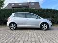 Volkswagen Golf Plus VI Comfortline,Sitzheizung,4xe.Fenster Plateado - thumbnail 3