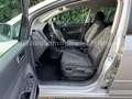 Volkswagen Golf Plus VI Comfortline,Sitzheizung,4xe.Fenster Plateado - thumbnail 11