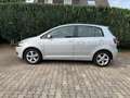 Volkswagen Golf Plus VI Comfortline,Sitzheizung,4xe.Fenster Plateado - thumbnail 5