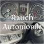 Volkswagen Golf Plus VI Comfortline,Sitzheizung,4xe.Fenster Plateado - thumbnail 18