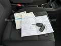 Volkswagen Golf Plus VI Comfortline,Sitzheizung,4xe.Fenster Plateado - thumbnail 10
