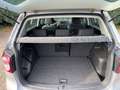 Volkswagen Golf Plus VI Comfortline,Sitzheizung,4xe.Fenster Plateado - thumbnail 15
