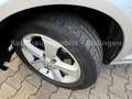 Volkswagen Golf Plus VI Comfortline,Sitzheizung,4xe.Fenster Plateado - thumbnail 16