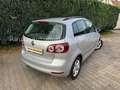 Volkswagen Golf Plus VI Comfortline,Sitzheizung,4xe.Fenster Plateado - thumbnail 8