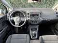Volkswagen Golf Plus VI Comfortline,Sitzheizung,4xe.Fenster Plateado - thumbnail 12