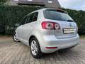 Volkswagen Golf Plus VI Comfortline,Sitzheizung,4xe.Fenster Plateado - thumbnail 6