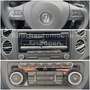Volkswagen Golf Plus VI Comfortline,Sitzheizung,4xe.Fenster Plateado - thumbnail 17