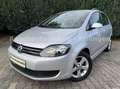 Volkswagen Golf Plus VI Comfortline,Sitzheizung,4xe.Fenster Plateado - thumbnail 2