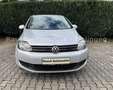 Volkswagen Golf Plus VI Comfortline,Sitzheizung,4xe.Fenster Plateado - thumbnail 4