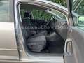 Volkswagen Golf Plus VI Comfortline,Sitzheizung,4xe.Fenster Plateado - thumbnail 13