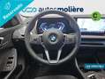 BMW 218 218dA Gran Coupé Bleu - thumbnail 24